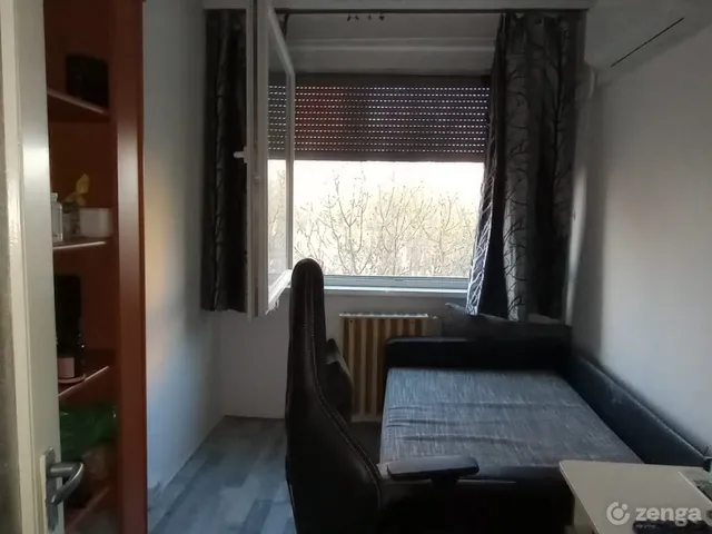 Kiadó lakás Szeged 47 nm