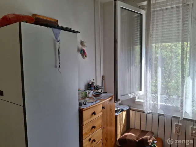 Eladó lakás Győr, Adyváros 53 nm