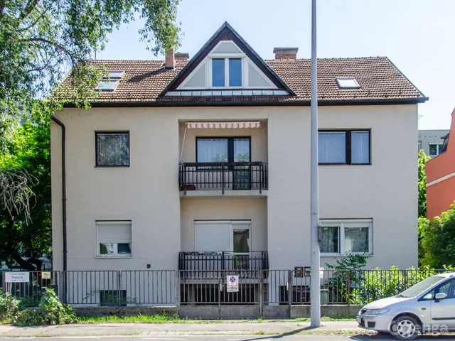 Eladó lakás Budapest XI. kerület, Kelenföld 120 nm