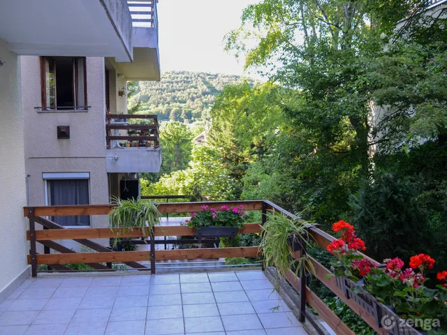 Eladó lakás Budapest II. kerület, Zöldmál 50 nm