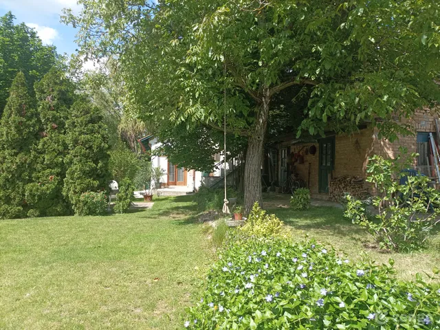 Eladó ház Maglód 113 nm