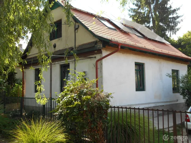 Eladó ház Maglód 113 nm