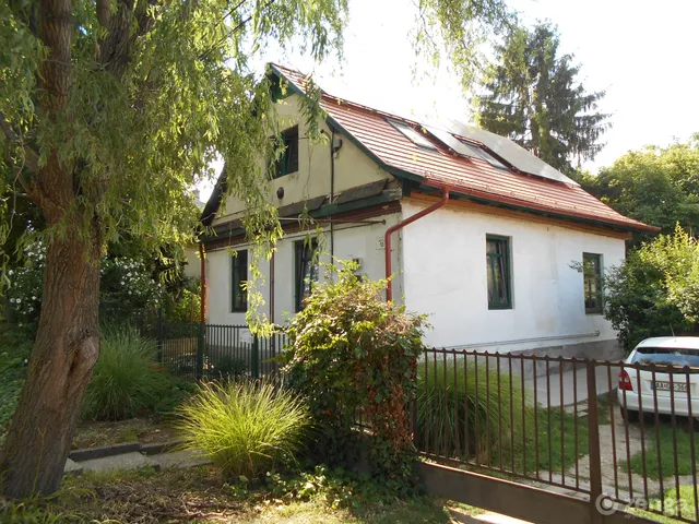 Eladó ház Maglód 114 nm