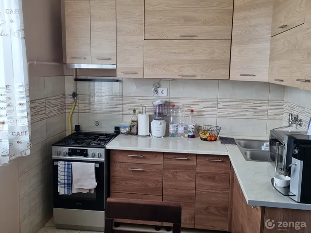 Eladó lakás Debrecen 42 nm