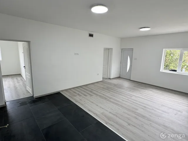 Eladó ház Szegvár 100 nm