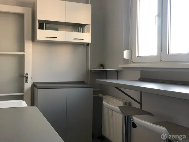 Eladó lakás Székesfehérvár, Tóvárosi lakónegyed, 25 53 nm