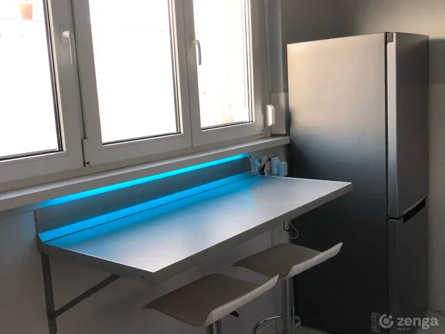 Eladó lakás Székesfehérvár, Tóvárosi lakónegyed, 25 53 nm