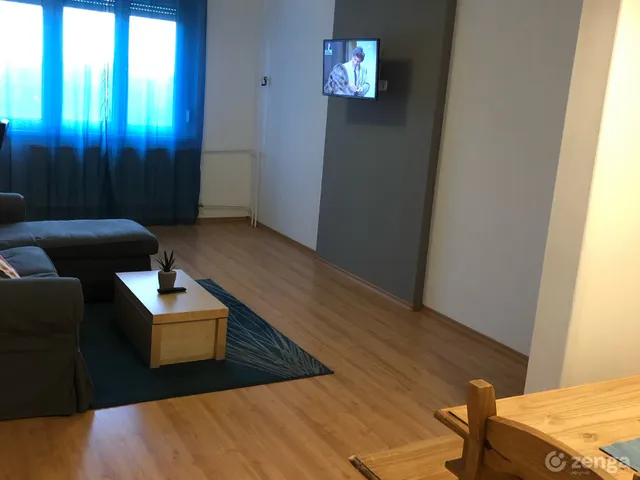 Eladó lakás Székesfehérvár, Tóvárosi lakónegyed 53 nm