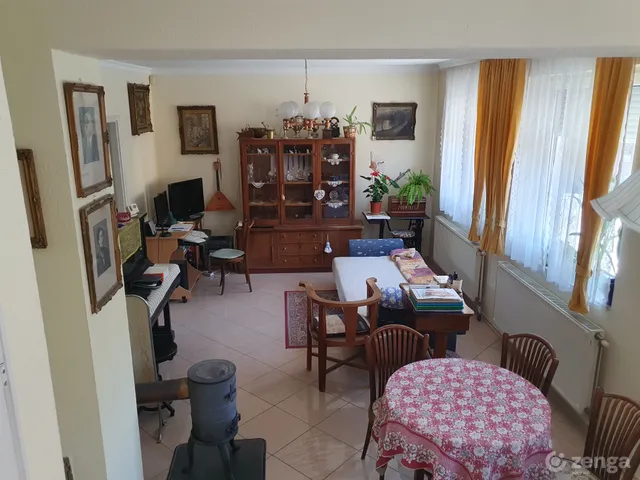 Eladó lakás Budapest XI. kerület, Kelenvölgy, Duránci utca 65 nm
