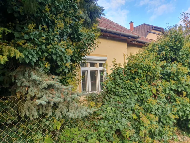 Eladó lakás Budapest XVII. kerület, Alsó-Rákoshegy 27 nm
