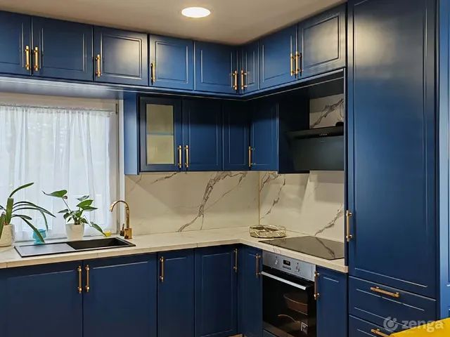 Eladó ház Deszk 171 nm