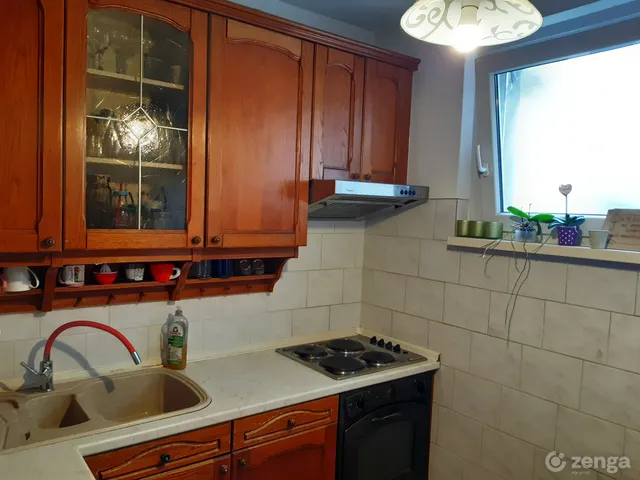 Kiadó lakás Budapest XIII. kerület, Angyalföld 71 nm