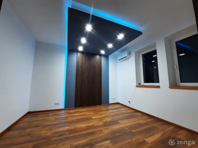 Eladó ház Csór 150 nm