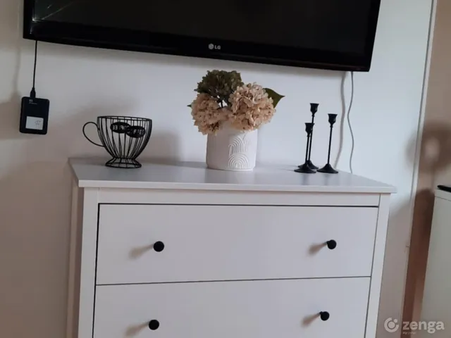 Kiadó lakás Pécs, Egyetemváros 47 nm