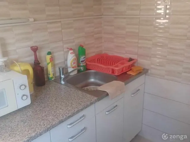 Kiadó lakás Szeged, Újszeged 26 nm
