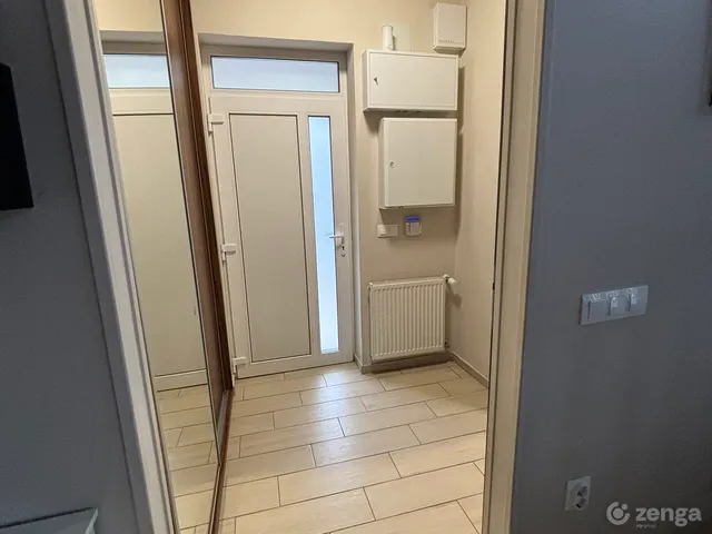 Eladó ház Ostoros 120 nm