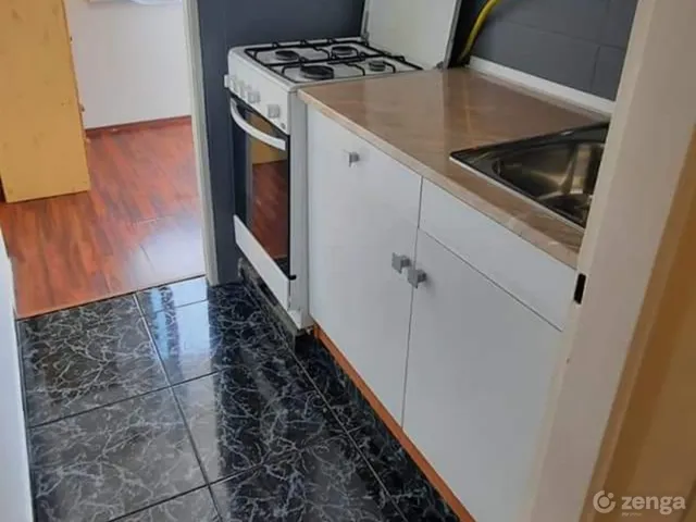 Kiadó lakás Miskolc, Diósgyőr 35 nm