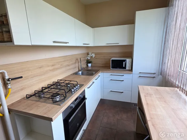 Eladó lakás Győr, Adyváros, Ifjúság krt 87 54 nm