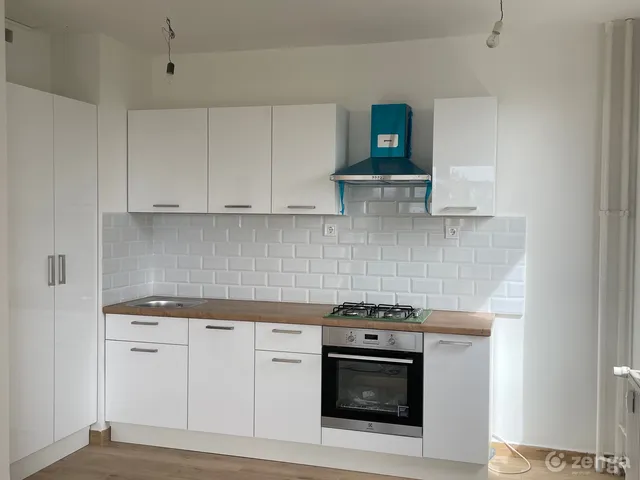 Eladó lakás Gyöngyös, Belváros 71 nm