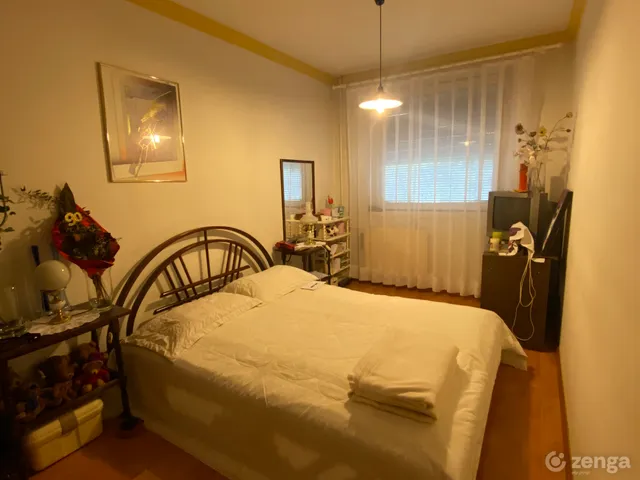 Eladó lakás Debrecen, Tócóskert 68 nm