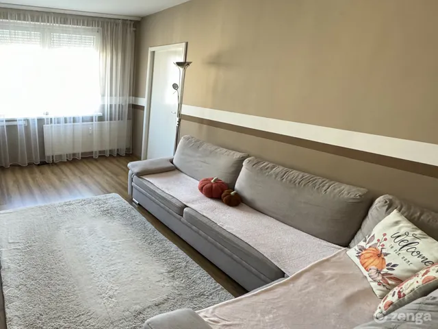 Eladó lakás Debrecen, Újkert 65 nm