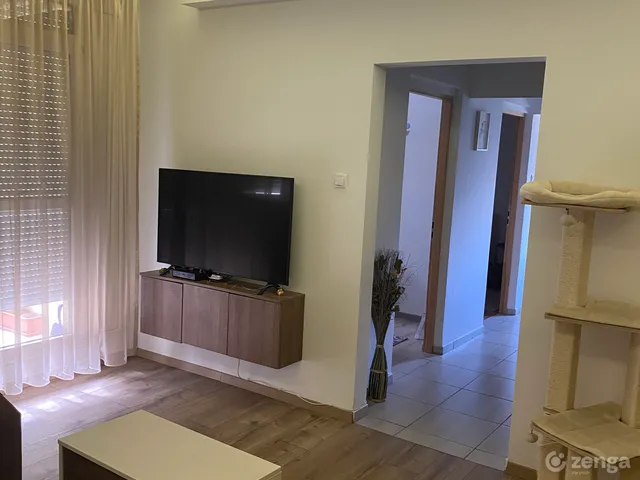 Eladó lakás Budapest III. kerület, Békásmegyer 50 nm
