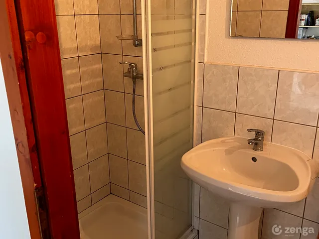 Eladó ház Vác 100 nm