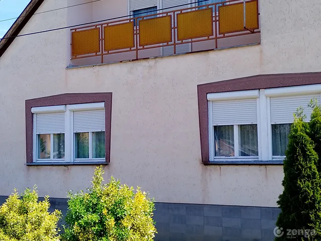 Eladó ház Foktő 130 nm