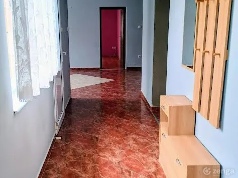 Eladó ház Zalameggyes 166 nm
