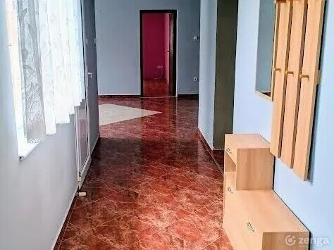 Eladó ház Zalameggyes 166 nm