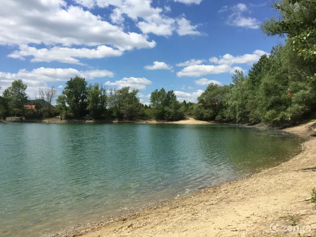 Eladó üdülő és hétvégi ház Kisoroszi 38 nm