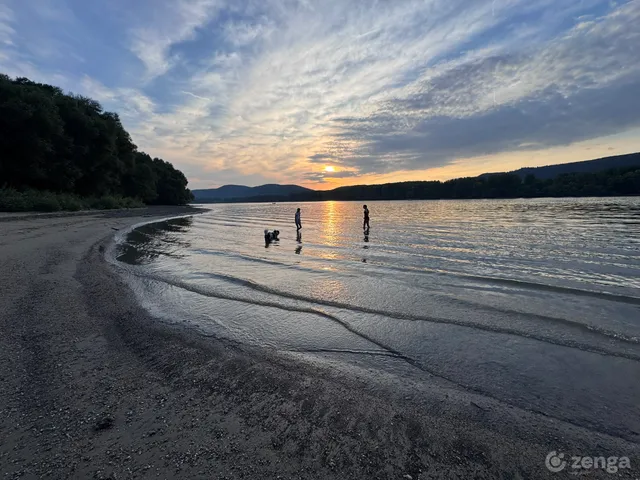 Eladó üdülő és hétvégi ház Kisoroszi 38 nm