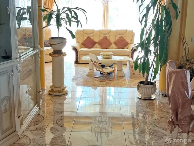 Eladó ház Budapest XV. kerület, Pestújhely, Szűcs István utca 290 nm