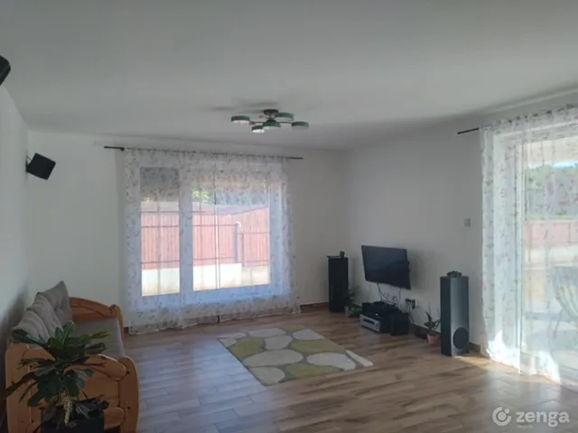 Eladó ház Nyírpazony, Kabalás 141 nm