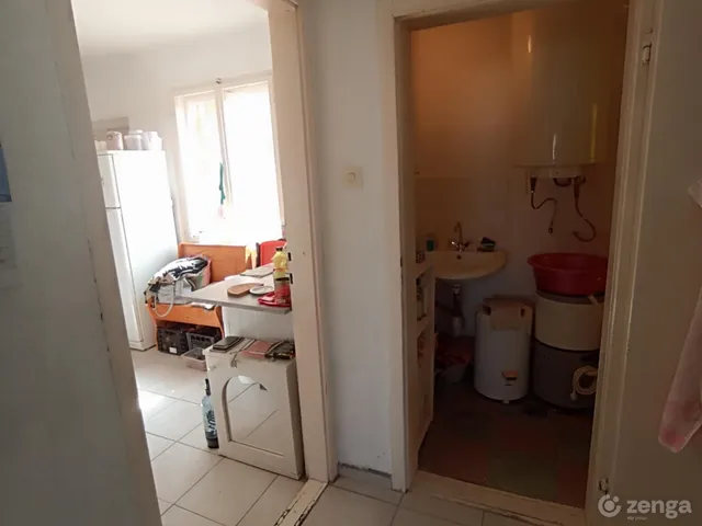 Eladó ház Kiszombor 65 nm