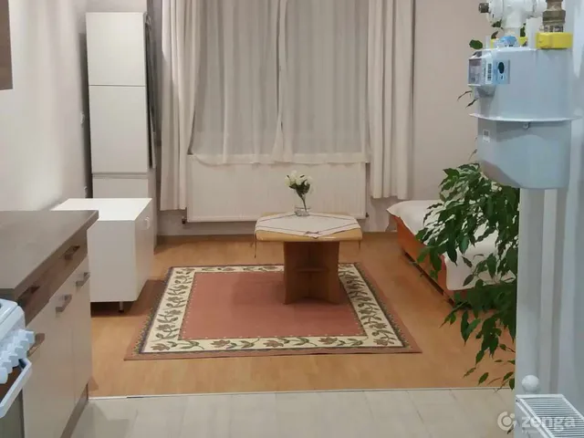 Eladó lakás Miskolc, Selyemrét 28 nm