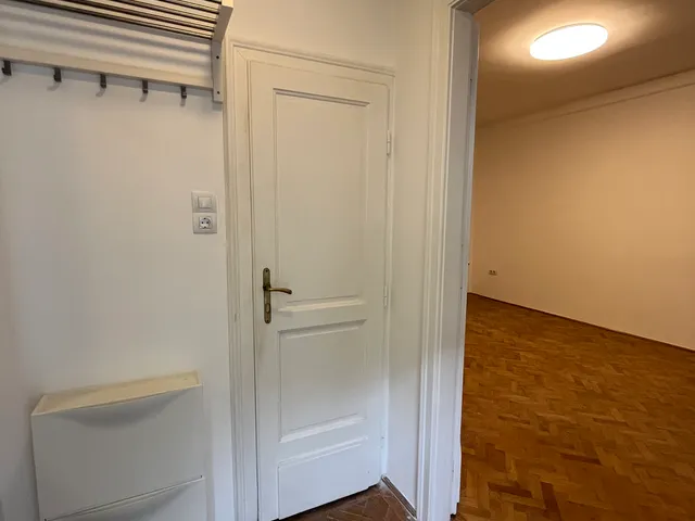 Kiadó lakás Budapest XIII. kerület, Újlipótváros 39 nm