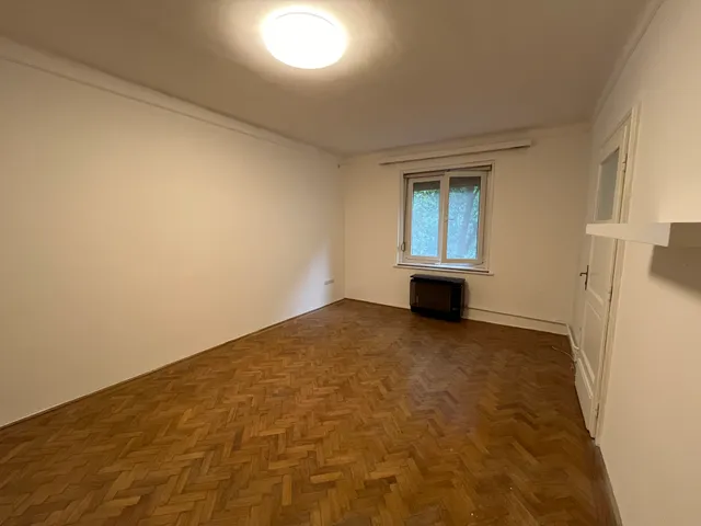 Kiadó lakás Budapest XIII. kerület, Újlipótváros 39 nm