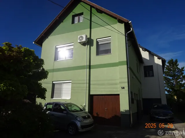 Eladó ház Balatonalmádi 110 nm