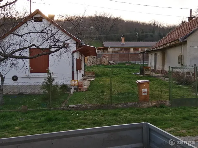 Eladó ház Fonyód 60 nm