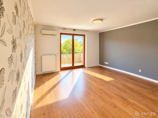 Kiadó lakás Budapest XX. kerület, Gubacsipuszta 46 nm