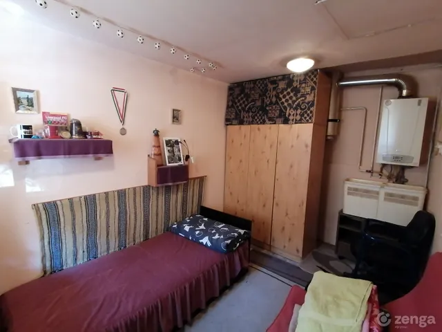 Eladó ház Püspökszilágy 80 nm