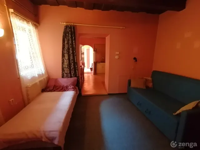 Eladó ház Püspökszilágy 80 nm