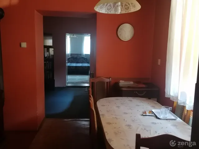 Eladó ház Püspökszilágy 75 nm