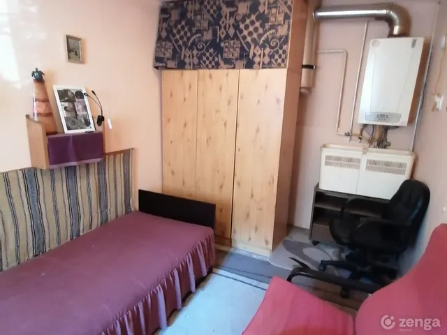 Eladó ház Püspökszilágy 75 nm