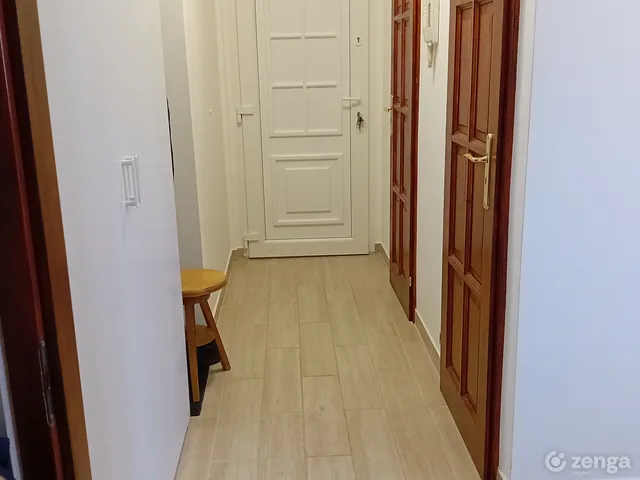 Eladó lakás Székesfehérvár, Fáy András Lakótelep 56 nm