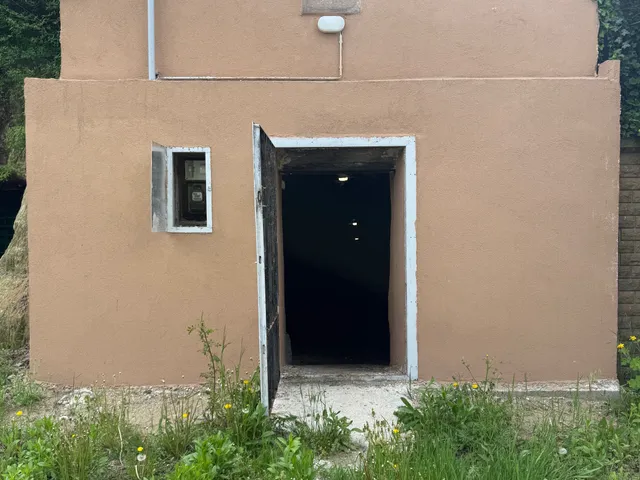Eladó kereskedelmi és ipari ingatlan Bogács 60 nm