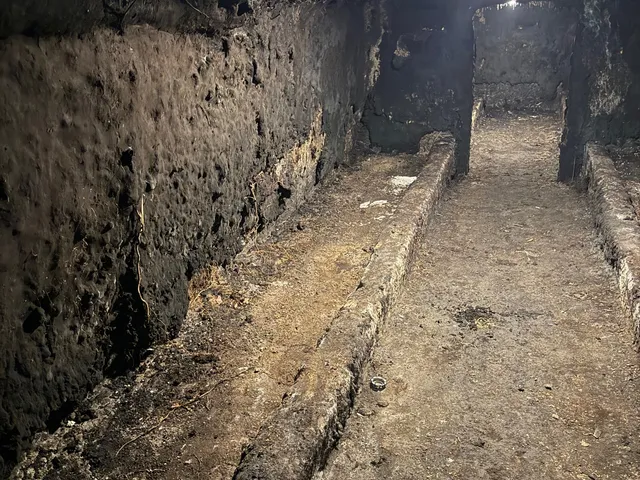 Eladó kereskedelmi és ipari ingatlan Bogács 60 nm