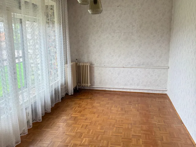 Eladó lakás Mezőkövesd 100 nm