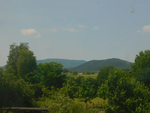 Eladó ház Recsk 90 nm